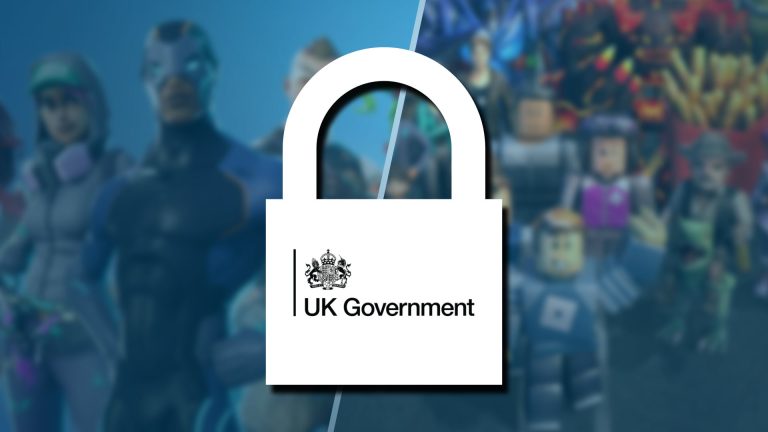 Help or hindrance? We asked the experts what the "bafflingly large, confusing" UK Online Safety Act could mean for video games